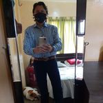 Edwin Rocha - @edwin.rocha.792 - Instagram