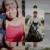 Edwin Rocha - Facebook