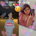 Edwin Rocha - @edwin_rocha89 - Instagram