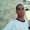Edwin Rocha - @edwinrocha - TikTok