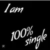 Edwin Rocha - @edwin.rocha40 - TikTok