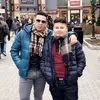 Edwin Rocha - @erock755 - TikTok