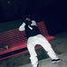 Edwin Rocha - Facebook