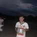 Edwin Rocha - Facebook