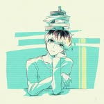 Edwin Rocha - @kikuchizeepanich1012 - Instagram