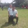 Edwin Rocha - @edwin.rocha882 - TikTok