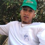 EDWIN ROCHA - @edwinrocha_31 - Instagram