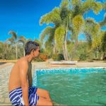 Edwin Rocha - @edwinrochapastrana26 - Instagram