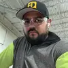 Edwin Rocha - @edwin.rocha67 - TikTok