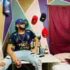 Edwin Rocha - @edwinrocha93 - TikTok