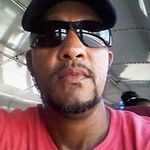Edwin Rocha - @edwin.rocha - Instagram