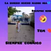 Edwin Rocha - @edwin.rocha6 - TikTok