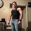 Edwin Rocha - @edwin.rocha32 - TikTok