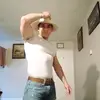 Edwin Rocha - @edwinrocha502 - TikTok