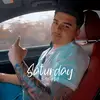 Edwin Rocha - @edwinrocha21 - TikTok