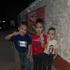 Edwin Rocha - @edwin.rocha437 - TikTok