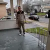 Edwin Rocha - @edwin.rocha15 - TikTok