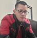 Edwin Rocha Rocha - Facebook