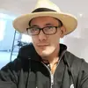 Edwin Rocha rocha - @edwin.rocha.rocha3 - TikTok