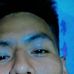 Edwin Rocha Rodriguez - Facebook