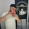 edwinrocha444 - @edwinrocha444 - TikTok