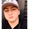 edwinrocha606 - @edwinrocha606 - TikTok