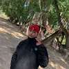 edwin.rocha - @edwin.rocha - TikTok