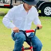edwinrochaaaa - @mr.boombastic2805 - TikTok