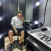 Rocha. - @edwin.rocha14 - TikTok