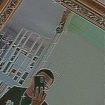 Edwin Roche - @pinguito_on_120fps - Instagram