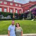 Edwin Roche - Facebook