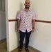 Edwin Roche - Facebook