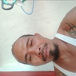 Edwin Roche - @edwin.roche.39 - Instagram