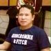 Edwin Roche - Facebook