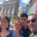 Edwin Roche - Facebook