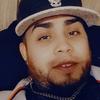 Edwin Roche - @edwinroche2 - TikTok