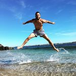 Edwin Roche - @macdwin - Instagram