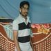 Edwin Roche - Facebook