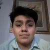 Edwin 14 - @edwinorocio4 - TikTok
