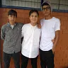 Edwin Barocio - @edwinbarocio03 - TikTok