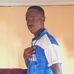 Edwin Rayzah - Facebook