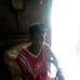 Edwin Recio - Facebook