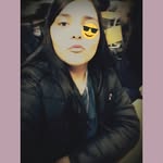@edwin_rocio - Instagram