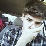 Edwin Rocio Delgado - @edwinrociodelgado - Instagram