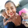 Edwin y rocio - @edwin221218 - TikTok