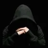 EdwinOrocioJr - @31729792329 - TikTok