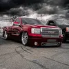 RETIRADO DE LA RED SOCIAL :) - @edwinorocio6 - TikTok