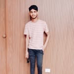 Aftab khan - @edwin__rocket - Instagram