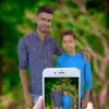 Amit kumar - @edwinrock786 - TikTok