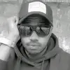 eddugarto - @edwinrock08 - TikTok